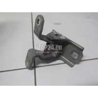 Петля двери передней правой нижняя GM Insignia (2008 - 2017) 0130149