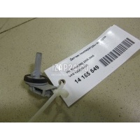 Датчик температуры воздуха VAG Octavia (A4 1U-) (2000 - 2011) 1J0907543A