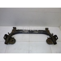Балка задняя Renault Laguna III (2008 - 2015) 555019220R