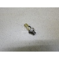 Датчик давления масла Renault Micra (K12E) (2002 - 2010) 8200671272