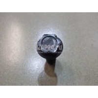 Болт маховика Nissan King Cab D22 (1998 - 2012) 12315VK500