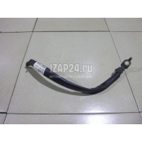 Клемма Hyundai-Kia Verna/Accent III (2006 - 2010) 918601E120