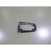 Прокладка ручки двери GM Aveo (T250) (2005 - 2011) 96468252