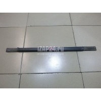Накладка стекла заднего левого Nissan King Cab D22 (1998 - 2012) 82821VK60A