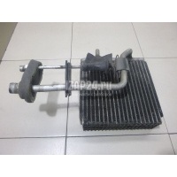 Испаритель кондиционера Nissan King Cab D22 (1998 - 2012) 27280VL00A