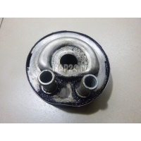 Радиатор масляный Nissan Almera Tino (2000 - 2006) 213055M301