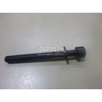 Болт головки блока Nissan Almera N16 (2000 - 2006) 11056AD200