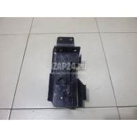 Кронштейн бачка гидроусилителя Nissan King Cab D22 (1998 - 2012) 49190VK100