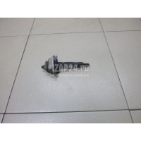 Ограничитель двери Nissan King Cab D22 (1998 - 2012) 82430VJ300
