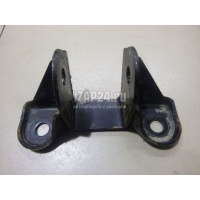 Опора переднего редуктора Nissan King Cab D22 (1998 - 2012) 5475231G10