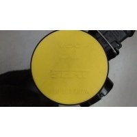 Компрессор центрального замка Volkswagen Polo 1994-1999 1999 1L0862257A