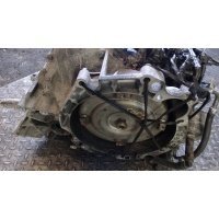 КПП - автомат (АКПП) Land Rover Freelander 1 1998-2007 2004