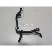 Трубка системы охлаждения VAG Fabia (2007 - 2015) 045121065R