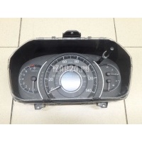 Панель приборов Honda CR-V (2012 - 2018) 78100T0AA01