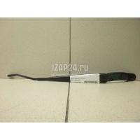 Поводок стеклоочистителя передний левый Subaru Legacy (B14) (2010 - 2015) 86532AJ020