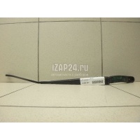 Поводок стеклоочистителя передний правый Subaru Legacy (B14) (2010 - 2015) 86532AJ070