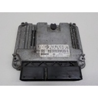 Блок управления двигателем VAG Roomster (2006 - 2015) 03G906013E
