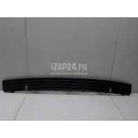 Решетка в капот VAG Transporter T4 (1991 - 1996) 701819103