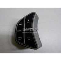 Кнопка многофункциональная Hyundai-Kia Ceed (2007 - 2012) 967101H2001S
