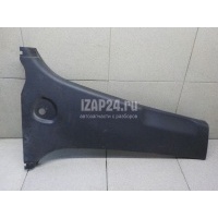 Обшивка стойки Toyota RAV 4 (2006 - 2013) 6241342040B0