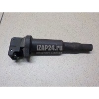 Катушка зажигания BMW 2008 (2013 - ) 12137571643