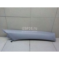 Обшивка стойки Toyota RAV 4 (2006 - 2013) 6221042040B0