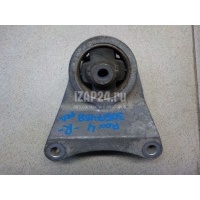 Опора заднего редуктора Toyota NX 200/300H (2014 - ) 5238042110