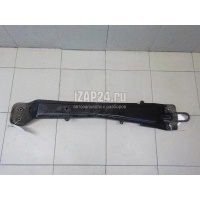 Балка передняя продольная GM Epica (2006 - 2012) 96639723