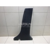 Обшивка стойки Hyundai-Kia Ceed (2007 - 2012) 858451H000EQ