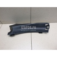 Накладка порога (внутренняя) Hyundai-Kia Ceed (2007 - 2012) 858801H000EQ