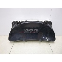 Панель приборов Toyota Camry V40 (2006 - 2011) 8380006F70
