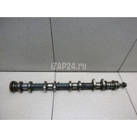 Распредвал впускной Suzuki Grand Vitara (2005 - 2015) 1271069GE0