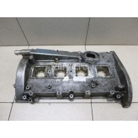 Крышка головки блока (клапанная) VAG Alhambra (1996 - 2000) 06A103469AS