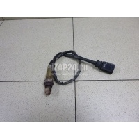 Датчик кислородный/Lambdasonde VAG Octavia (A5 1Z-) (2004 - 2013) 03C906262AL