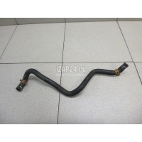 Патрубок Renault Duster 2012 6001548892
