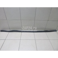 Уплотнитель (внутри) VAG Q3 (8U) (2012 - 2018) 8U0823723