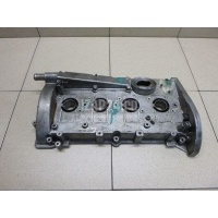 Крышка головки блока (клапанная) VAG Superb (2002 - 2008) 06B103469BA
