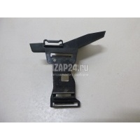 Фиксатор замка двери Ford Kuga (2008 - 2012) 1738441