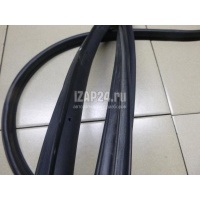 Уплотнитель двери Hyundai-Kia Sorento II (2009 - 2020) 821302P000