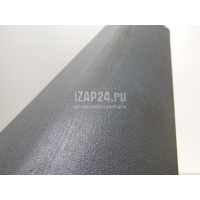 Молдинг задней правой двери Ford Kuga (2008 - 2012) 1707508