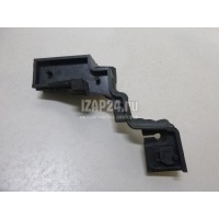Фиксатор замка двери Ford C-MAX (2003 - 2010) 1341877