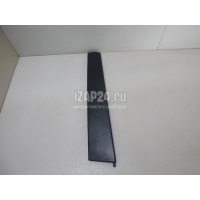 Накладка двери задней правой Ford Galaxy (2006 - 2015) 1496738