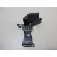 Фиксатор замка двери Ford Kuga (2008 - 2012) 1738440