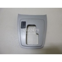 Накладка декоративная Ford Kuga (2008 - 2012) 1725637