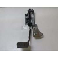 Педаль тормоза Ford C-MAX (2003 - 2010) 1733114