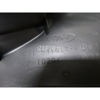 Обшивка стойки Ford Kuga (2008 - 2012) 1741164