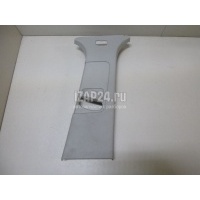 Обшивка стойки Ford Kuga (2008 - 2012) 1737289