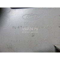 Обшивка стойки Ford Kuga (2008 - 2012) 1737287