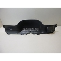 Обшивка двери багажника Ford Kuga (2008 - 2012) 1749980