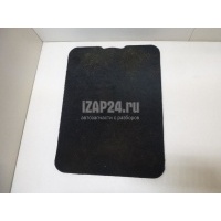 Крышка Ford Kuga (2008 - 2012) 1233445